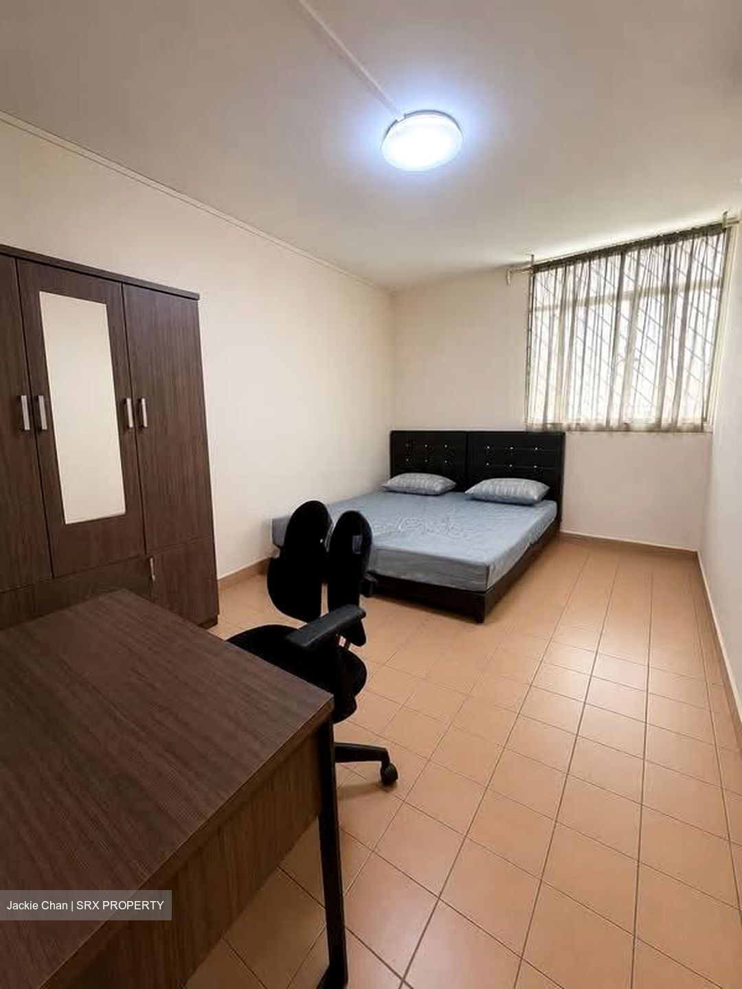 Blk 325 Serangoon Avenue 3 (Serangoon), HDB 4 Rooms #563939921